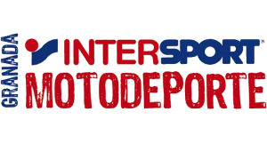 INTERSPORT