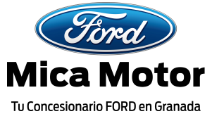 MICA MOTOR
