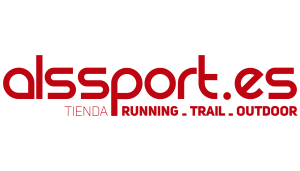 ALSSPORT