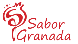 SABOR GRANADA