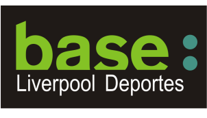 BASE LIVERPOOL