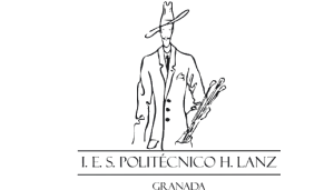 I.ES HERMENEGILDO LANZ
