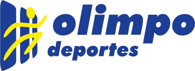 OLIMPO